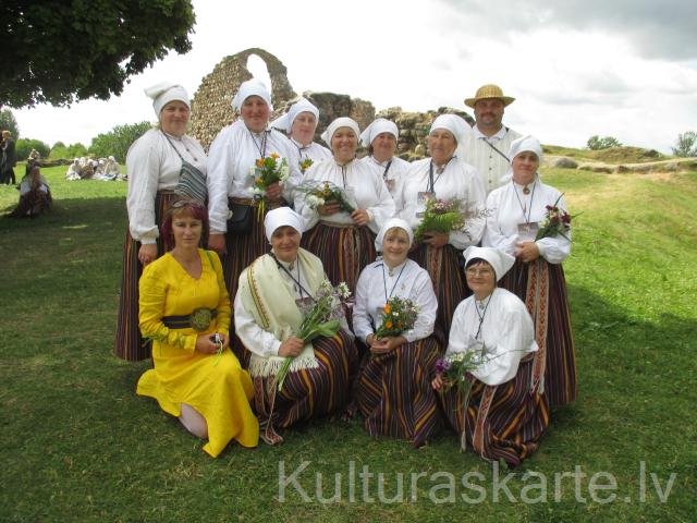 Baltica 2015
